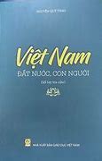 Sổ Tay Tra Cứu Nghề Nghiệp