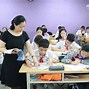 Sư Phạm Tiểu Học Thi Khối C Bao Nhiêu Điểm