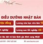 Texgamex Xkld Hàn Quốc Là Gì * Là Gì * Gì Không *