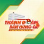 Thành Đoàn Thành Phố Hồ Chí Minh Là Cơ Quan