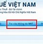 Thông Tin Thuế Trên Tiktok Shop Là Gì