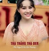 Tiểu Sử Ca Sĩ Phi Nga