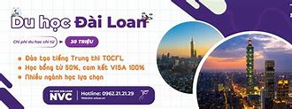 Tìm Hiểu Về Du Học Sinh Đài Loan 2024 Tại Mỹ Mới Nhất