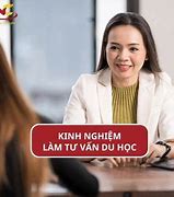 Tóm Tắt Quy Trình Tư Vấn Du Học