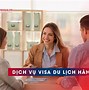 Tour Hàn Quốc 2022 Miễn Visa Trung Quốc Không Cần Visa