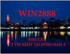 Trà Vinh Hôm Nay Đánh Số Mấy