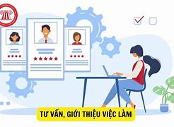 Trung Tâm Hỗ Trợ Việc Làm Hà Đông