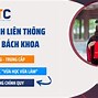 Trường Cao Đẳng Ngoại Ngữ Và Công Nghệ Hà Nội Địa Chỉ Ở Đâu