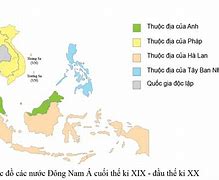 Việt Nam Phương Đông