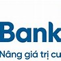 Vietinbank Tên Tiếng Anh