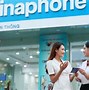 Vinaphone Gần Nhất Hiện Đang Mở