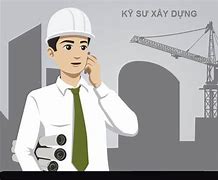 Vingroup Tuyển Dụng Kỹ Sư Xây Dựng 2021 Pdf