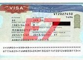 Visa E7 S Hàn Quốc Là Gì