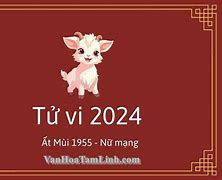 Xem Tử Vi Tuổi Thân 43 Tuổi Năm 2024 Nữ Mạng