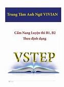 Xếp Loại Bằng Tiếng Anh