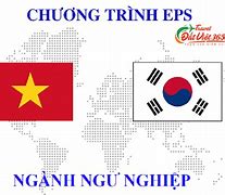 Xklđ Hàn Quốc Năm 2022 Ở Đâu