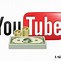 Youtube Kiếm Tiền Nhiều Nhất Thế Giới